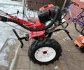 Форте Інша, об'ємом двигуна 0.2 л та пробігом 0 тис. км за 798 $, фото 6 на Automoto.ua