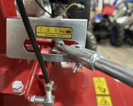 Форте Другая, объемом двигателя 0 л и пробегом 0 тыс. км за 478 $, фото 2 на Automoto.ua