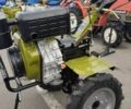 Форте Другая, объемом двигателя 0.31 л и пробегом 0 тыс. км за 565 $, фото 1 на Automoto.ua