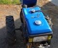 Форте Інша, об'ємом двигуна 12 л та пробігом 0 тис. км за 1207 $, фото 1 на Automoto.ua
