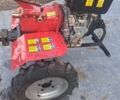 Форте Другая, объемом двигателя 0 л и пробегом 0 тыс. км за 485 $, фото 7 на Automoto.ua