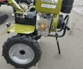 Форте Другая, объемом двигателя 0.31 л и пробегом 0 тыс. км за 565 $, фото 1 на Automoto.ua