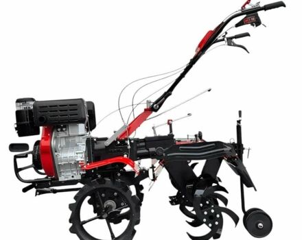 Форте Другая, объемом двигателя 0 л и пробегом 0 тыс. км за 859 $, фото 1 на Automoto.ua