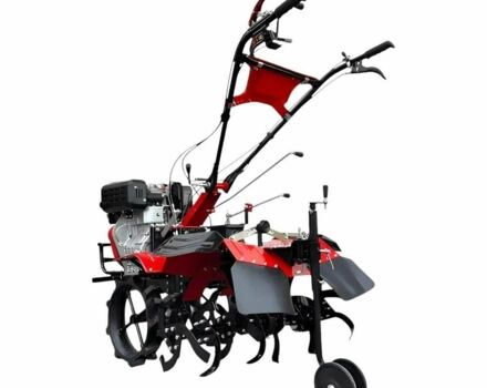 Форте Другая, объемом двигателя 0 л и пробегом 0 тыс. км за 859 $, фото 2 на Automoto.ua