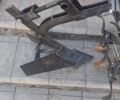 Форте Другая, объемом двигателя 0 л и пробегом 0 тыс. км за 485 $, фото 3 на Automoto.ua
