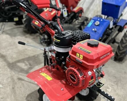 Форте Другая, объемом двигателя 0 л и пробегом 0 тыс. км за 478 $, фото 7 на Automoto.ua