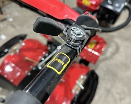 Форте Другая, объемом двигателя 0 л и пробегом 0 тыс. км за 904 $, фото 5 на Automoto.ua