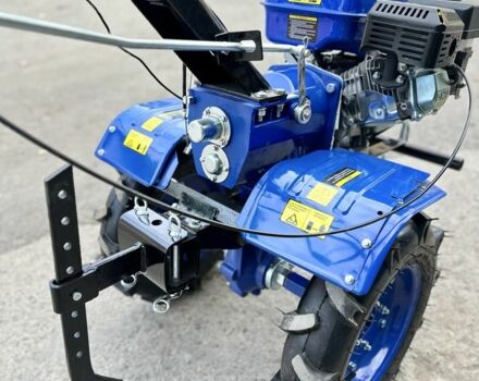 Форте Другая, объемом двигателя 0 л и пробегом 0 тыс. км за 548 $, фото 2 на Automoto.ua