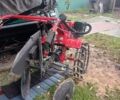 Форте Інша, об'ємом двигуна 0 л та пробігом 0 тис. км за 480 $, фото 1 на Automoto.ua