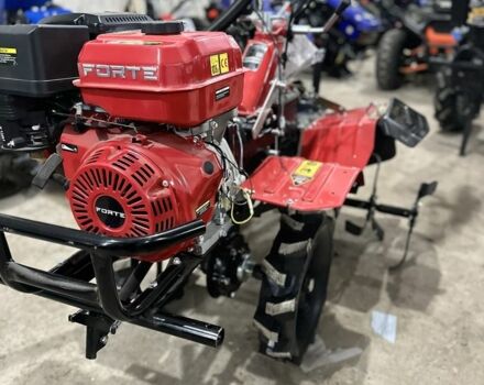 Форте Другая, объемом двигателя 0 л и пробегом 0 тыс. км за 904 $, фото 1 на Automoto.ua