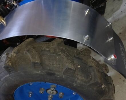 Форте Другая, объемом двигателя 0 л и пробегом 0 тыс. км за 37 $, фото 2 на Automoto.ua