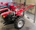 Форте Другая, объемом двигателя 0 л и пробегом 0 тыс. км за 38999 $, фото 1 на Automoto.ua