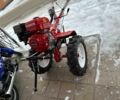Форте Інша, об'ємом двигуна 0.2 л та пробігом 0 тис. км за 798 $, фото 10 на Automoto.ua