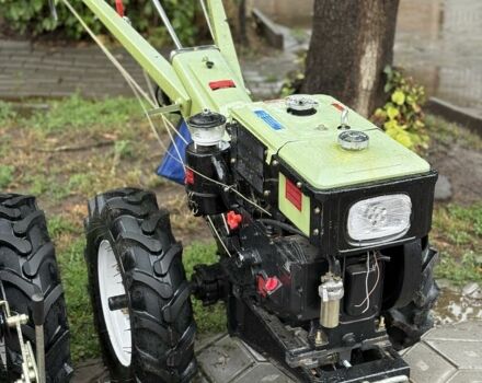 Форте Інша, об'ємом двигуна 0 л та пробігом 0 тис. км за 806 $, фото 2 на Automoto.ua
