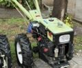 Форте Інша, об'ємом двигуна 0 л та пробігом 0 тис. км за 806 $, фото 2 на Automoto.ua
