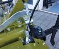 Форте Другая, объемом двигателя 0.31 л и пробегом 0 тыс. км за 565 $, фото 7 на Automoto.ua