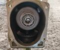 Форте Другая, объемом двигателя 0.31 л и пробегом 0 тыс. км за 565 $, фото 6 на Automoto.ua