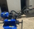Форте Другая, объемом двигателя 50 л и пробегом 10 тыс. км за 375 $, фото 3 на Automoto.ua