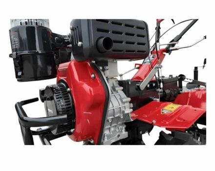 Форте Другая, объемом двигателя 0 л и пробегом 0 тыс. км за 859 $, фото 5 на Automoto.ua