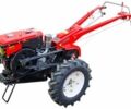 Форте Другая, объемом двигателя 0 л и пробегом 1 тыс. км за 872 $, фото 1 на Automoto.ua