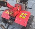 Форте Другая, объемом двигателя 0 л и пробегом 0 тыс. км за 485 $, фото 8 на Automoto.ua