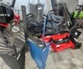 Форте Другая, объемом двигателя 0 л и пробегом 0 тыс. км за 338 $, фото 3 на Automoto.ua