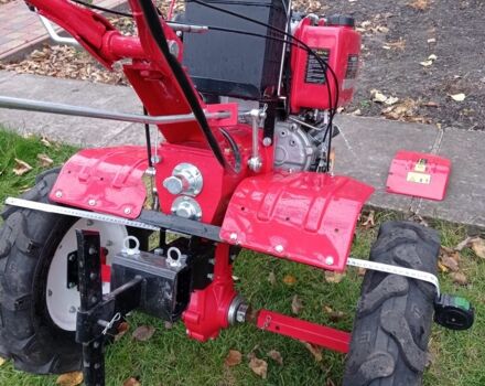 Форте Другая, объемом двигателя 0 л и пробегом 0 тыс. км за 900 $, фото 11 на Automoto.ua