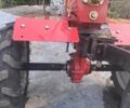 Форте Другая, объемом двигателя 0 л и пробегом 0 тыс. км за 485 $, фото 9 на Automoto.ua