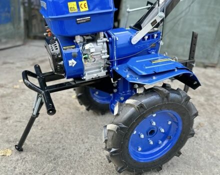 Форте Другая, объемом двигателя 0 л и пробегом 0 тыс. км за 548 $, фото 3 на Automoto.ua