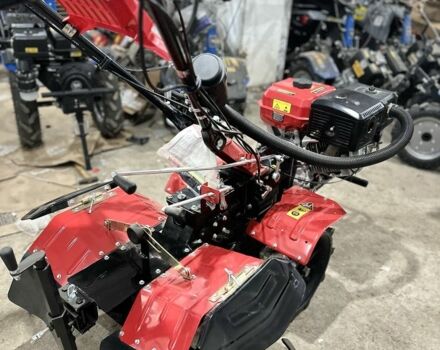 Форте Другая, объемом двигателя 0 л и пробегом 0 тыс. км за 904 $, фото 6 на Automoto.ua