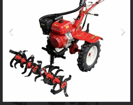 Форте Другая, объемом двигателя 0 л и пробегом 0 тыс. км за 600 $, фото 5 на Automoto.ua