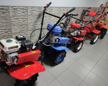 Форте Другая, объемом двигателя 0 л и пробегом 0 тыс. км за 338 $, фото 2 на Automoto.ua