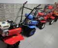 Форте Другая, объемом двигателя 0 л и пробегом 0 тыс. км за 338 $, фото 2 на Automoto.ua