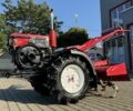 Форте Інша, об'ємом двигуна 80 л та пробігом 1 тис. км за 811 $, фото 1 на Automoto.ua