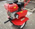 Форте Другая, объемом двигателя 0 л и пробегом 0 тыс. км за 338 $, фото 1 на Automoto.ua