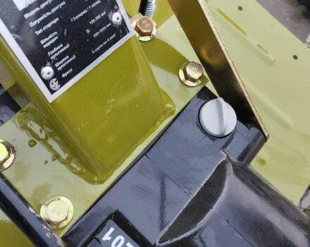 Форте Другая, объемом двигателя 0.31 л и пробегом 0 тыс. км за 565 $, фото 3 на Automoto.ua