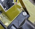 Форте Другая, объемом двигателя 0.31 л и пробегом 0 тыс. км за 565 $, фото 3 на Automoto.ua