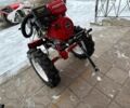 Форте Інша, об'ємом двигуна 0.2 л та пробігом 0 тис. км за 798 $, фото 12 на Automoto.ua