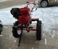 Форте Інша, об'ємом двигуна 0.2 л та пробігом 0 тис. км за 798 $, фото 11 на Automoto.ua