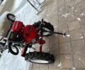 Форте Інша, об'ємом двигуна 0.2 л та пробігом 0 тис. км за 798 $, фото 13 на Automoto.ua