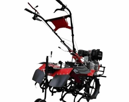 Форте Другая, объемом двигателя 0 л и пробегом 0 тыс. км за 859 $, фото 3 на Automoto.ua