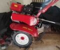 Форте Другая, объемом двигателя 0 л и пробегом 0 тыс. км за 339 $, фото 1 на Automoto.ua