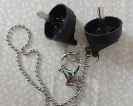 Форте Другая, объемом двигателя 0 л и пробегом 0 тыс. км за 900 $, фото 12 на Automoto.ua