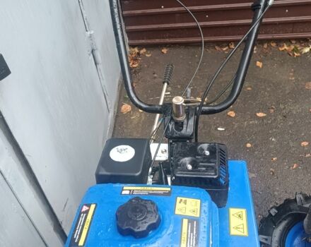 Форте Другая, объемом двигателя 0 л и пробегом 0 тыс. км за 286 $, фото 1 на Automoto.ua