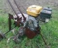 Форте Другая, объемом двигателя 1.96 л и пробегом 0 тыс. км за 219 $, фото 1 на Automoto.ua