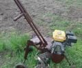 Форте Другая, объемом двигателя 1.96 л и пробегом 0 тыс. км за 219 $, фото 1 на Automoto.ua