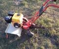 Форте Другая, объемом двигателя 0 л и пробегом 0 тыс. км за 267 $, фото 1 на Automoto.ua