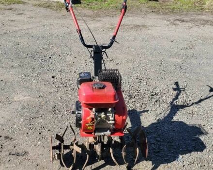 Форте Другая, объемом двигателя 0 л и пробегом 0 тыс. км за 191 $, фото 1 на Automoto.ua