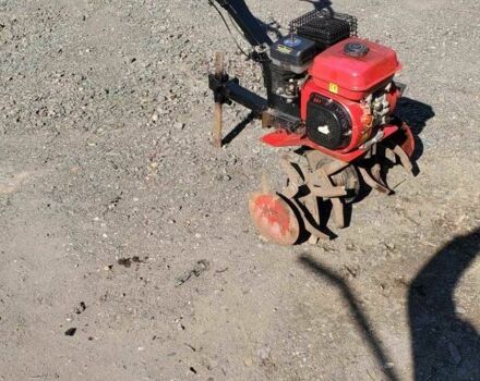 Форте Другая, объемом двигателя 0 л и пробегом 0 тыс. км за 191 $, фото 3 на Automoto.ua