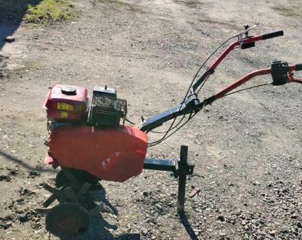 Форте Другая, объемом двигателя 0 л и пробегом 0 тыс. км за 191 $, фото 2 на Automoto.ua